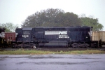 NS 3206